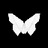 Currency icon