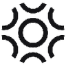 Currency icon