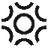 Currency icon