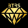 Currency icon