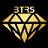 Currency icon