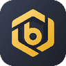 Currency icon