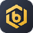 Currency icon