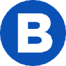 Currency icon
