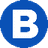 Currency icon