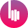 Currency icon