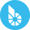 Currency icon