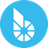 Currency icon