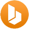 Currency icon