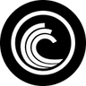 Currency icon