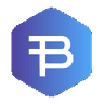 Currency icon