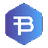 Currency icon