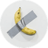 Currency icon