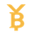 Currency icon