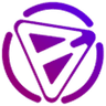 Currency icon
