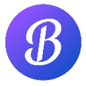 Currency icon