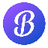 Currency icon