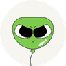 Currency icon