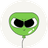 Currency icon