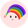 Currency icon