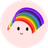 Currency icon