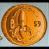 Currency icon