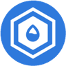 Currency icon