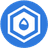 Currency icon