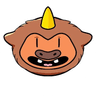 Currency icon