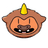 Currency icon