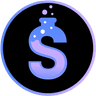 Currency icon