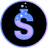 Currency icon