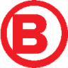 Currency icon
