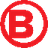 Currency icon