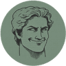 Currency icon