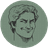 Currency icon