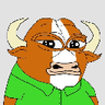 Currency icon