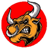 Currency icon