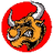 Currency icon