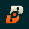 Currency icon