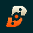 Currency icon