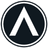 Currency icon