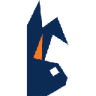 Currency icon
