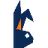 Currency icon