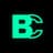 Currency icon