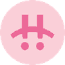 Currency icon