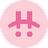 Currency icon