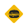 Currency icon