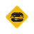 Currency icon