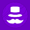 Currency icon